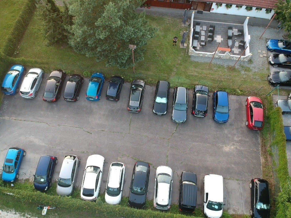 FKB Parken